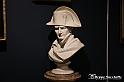 VBS_3651 - APART - Art & Antiques Fair
